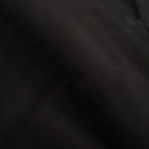 Meet your Posher, Jaâla